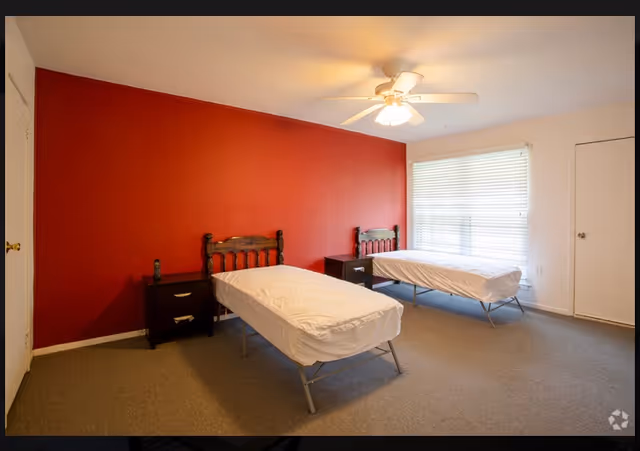 Photo of Heart of Hearts Care Homes Corp