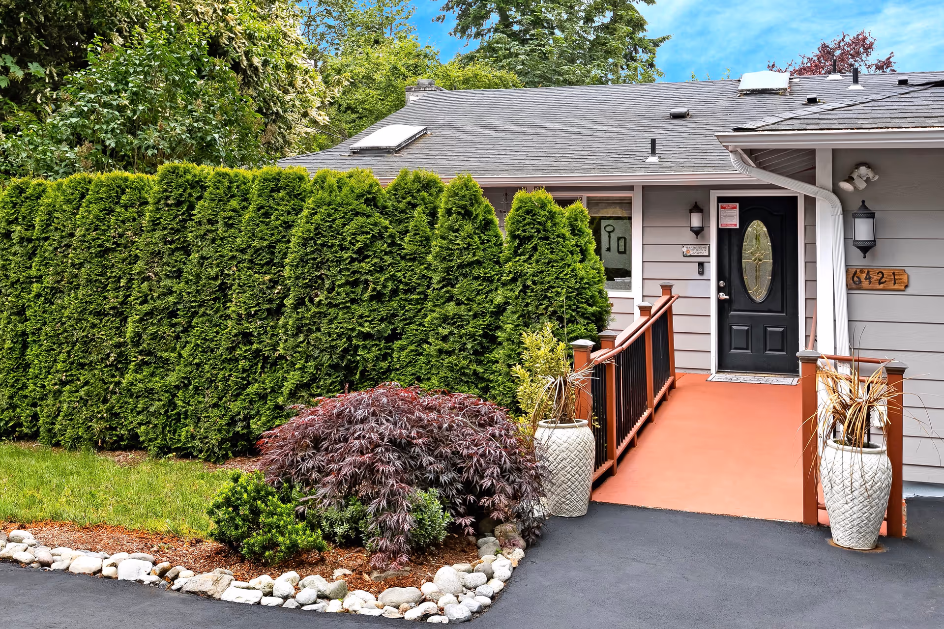 Photo of Bridle Trails Senior Care Home