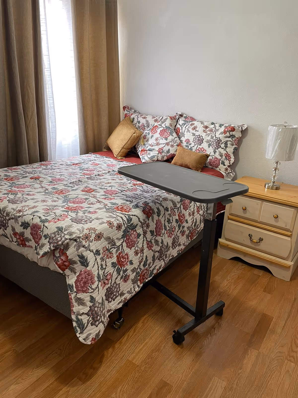 Photo of Sweet Home Assisted Living