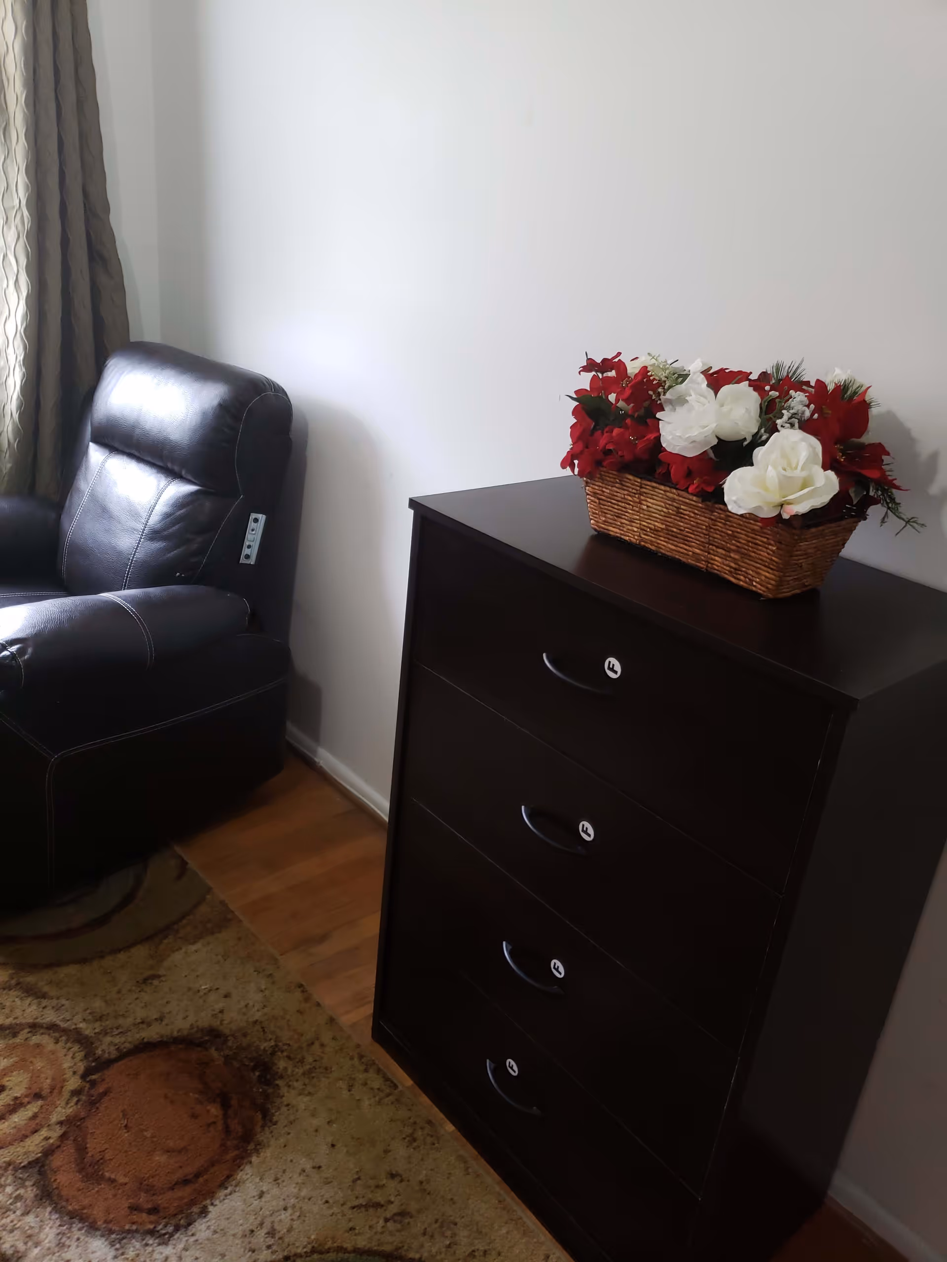 Photo of Haven Ridge
