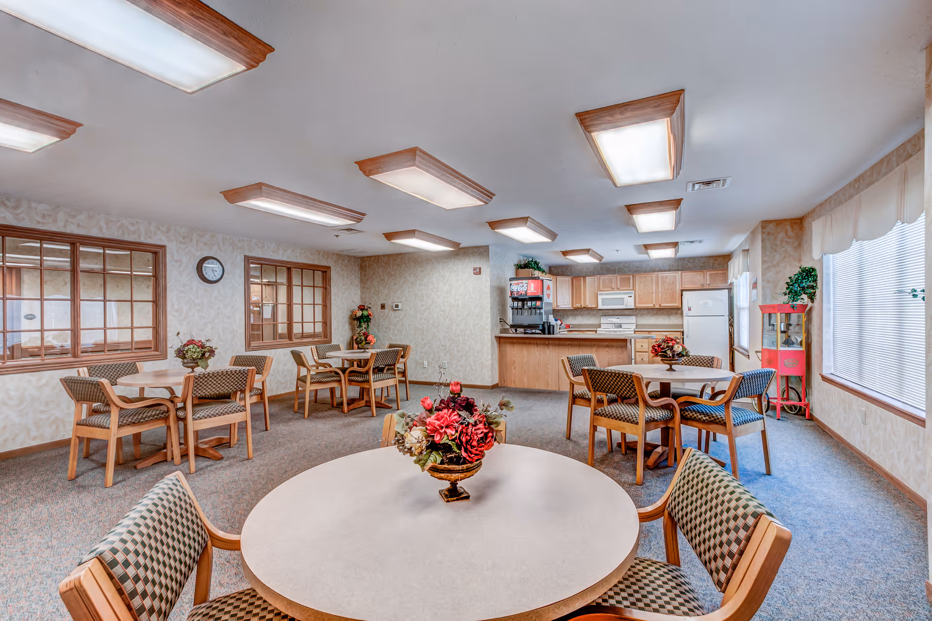 Photo 33 of Five Star Residences of Noblesville
