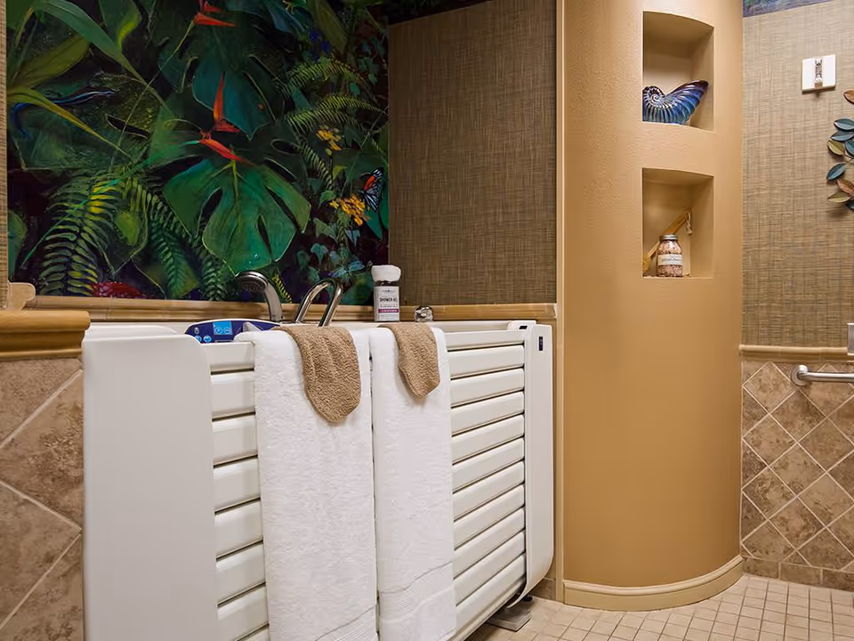 Photo 19 of The Windsor of Lakewood Ranch