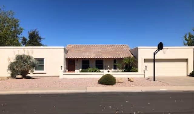 Photo of Grace Manor of Arizona