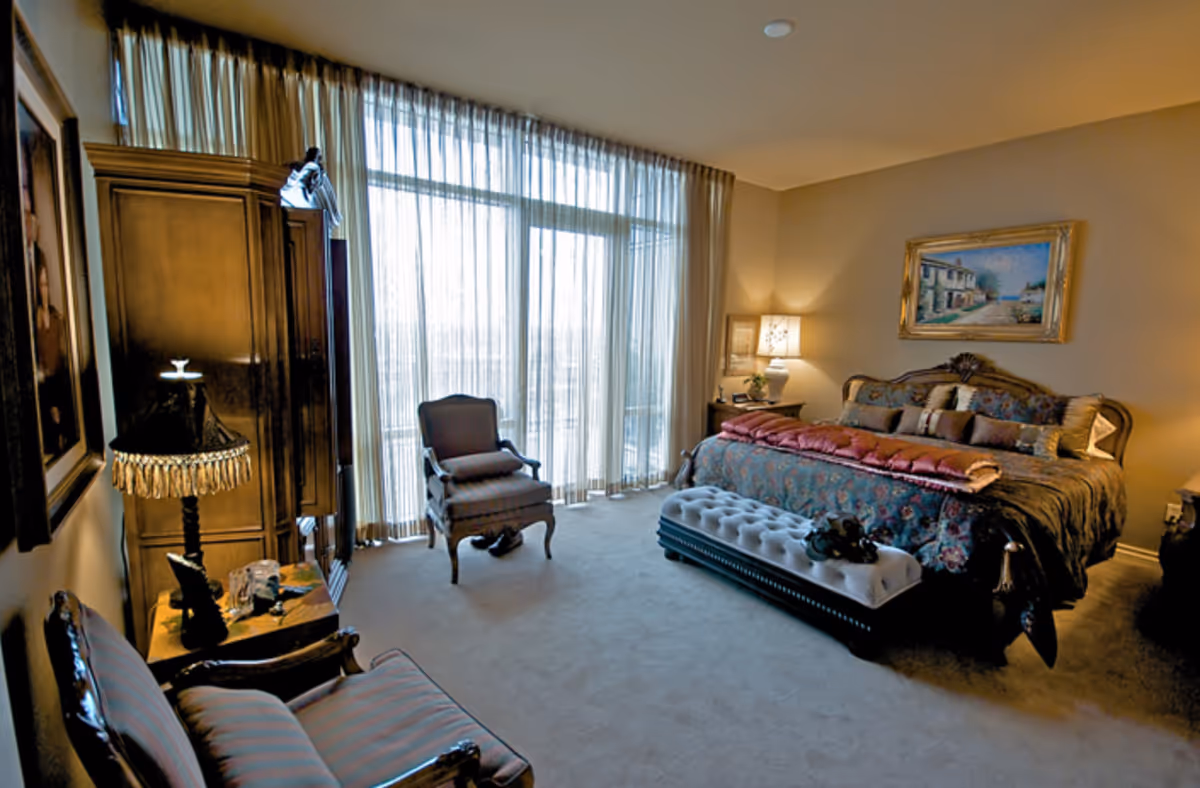 Photo 5 of Trinity Terrace