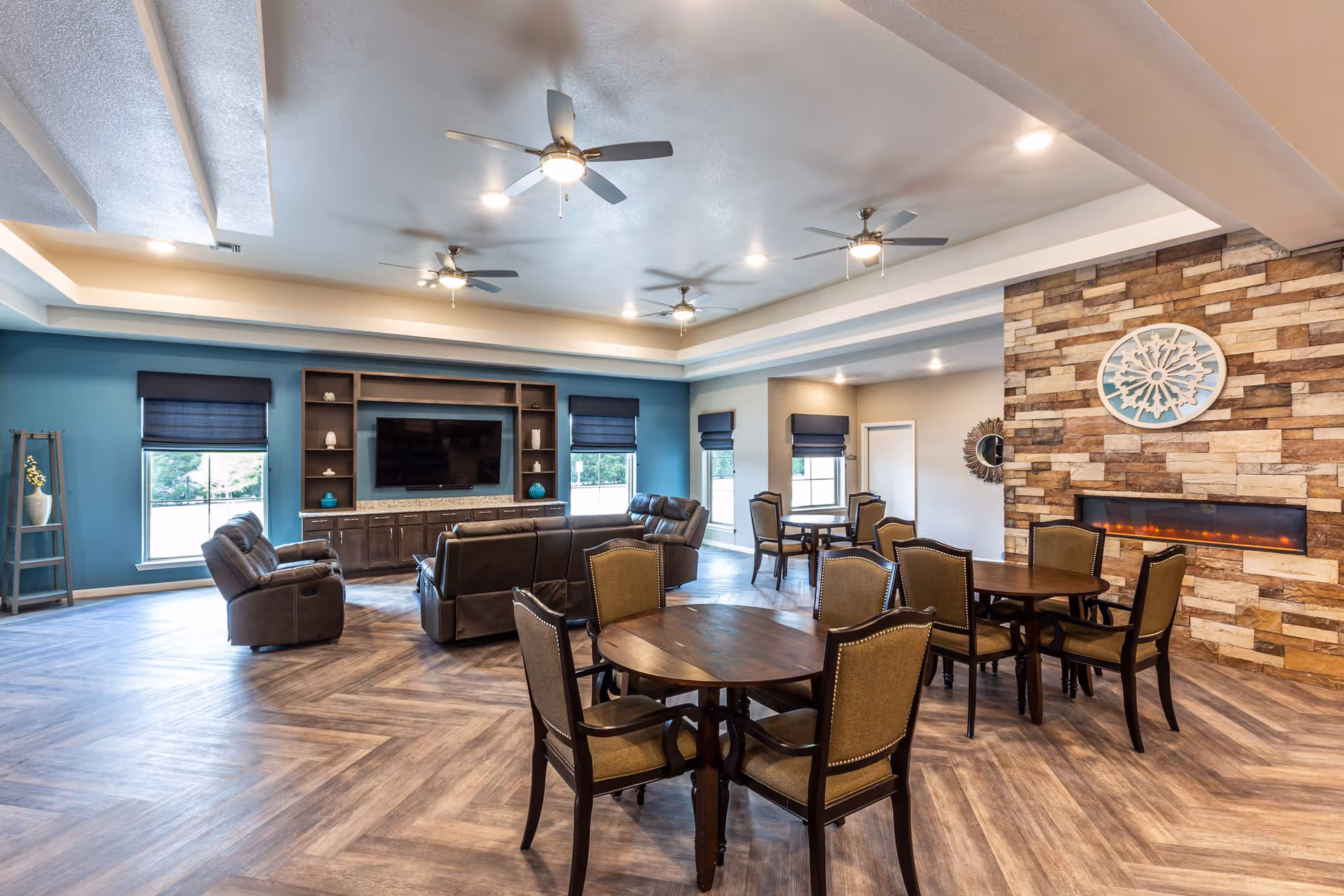 Photo 16 of BeeHive Homes of Frisco