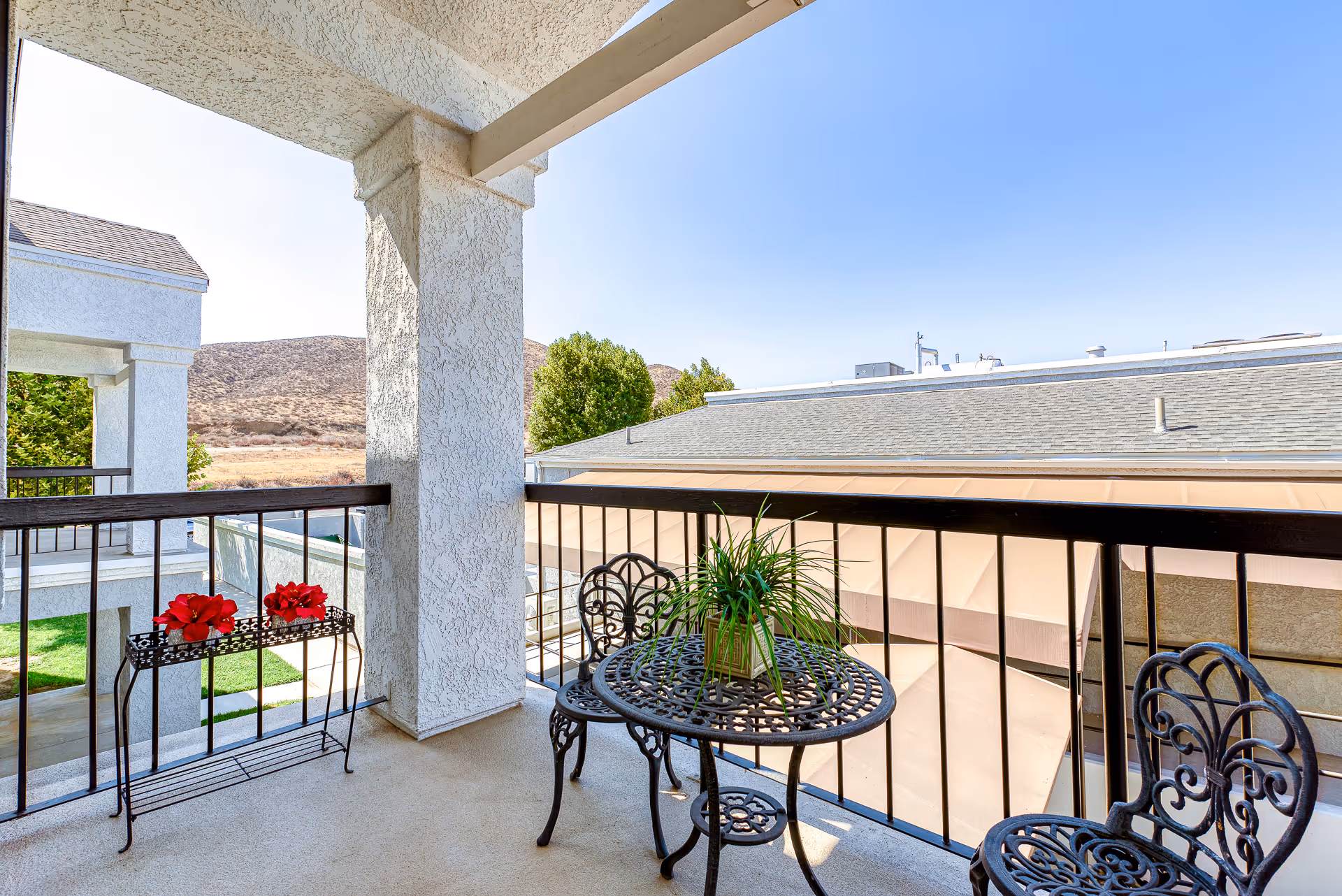 Photo 24 of Menifee Senior Living