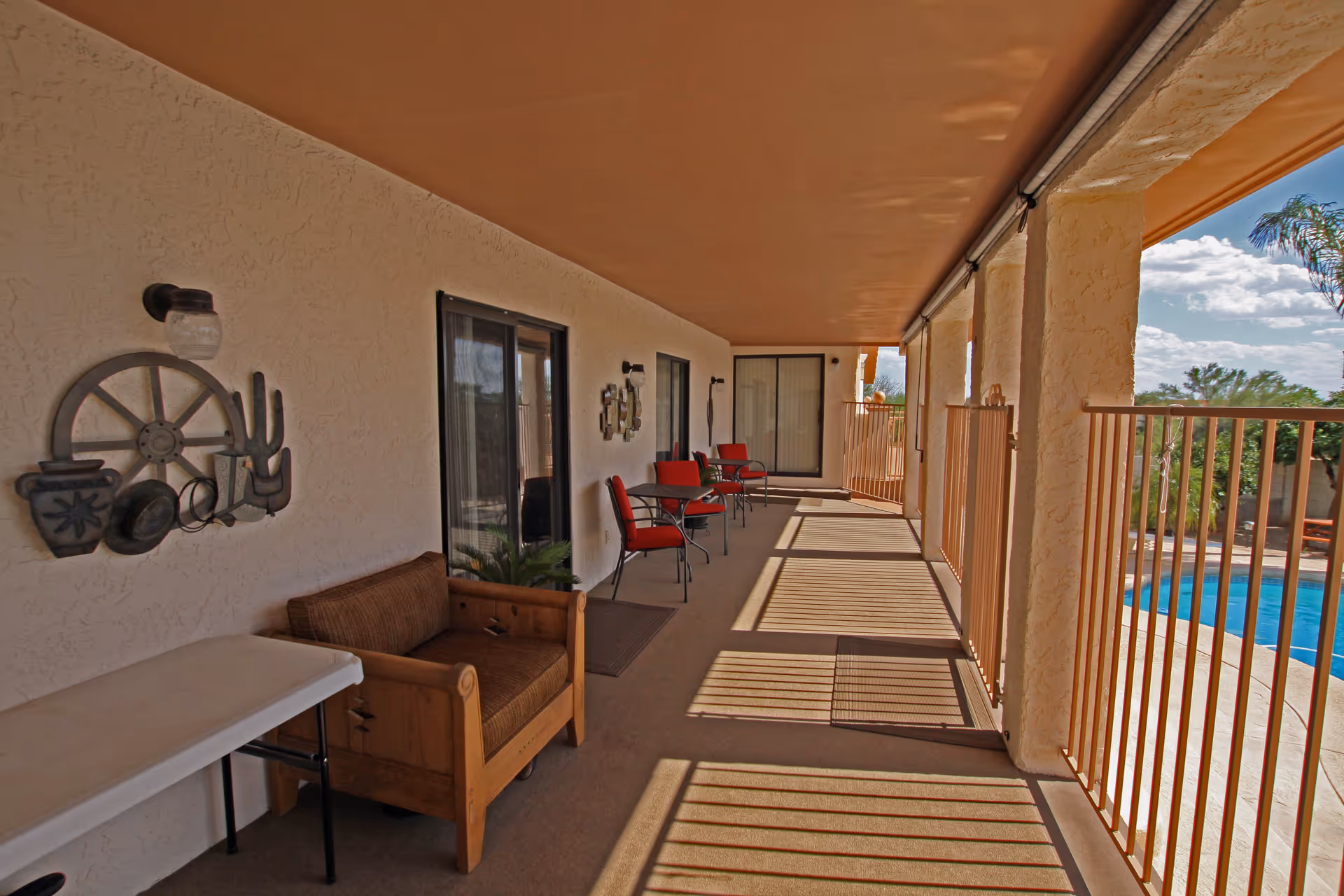 Photo 7 of Carefree Assisted Living, LLC