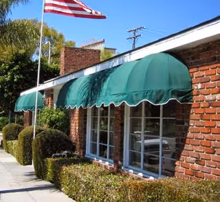 Photo of Bel Vista Healthcare Center