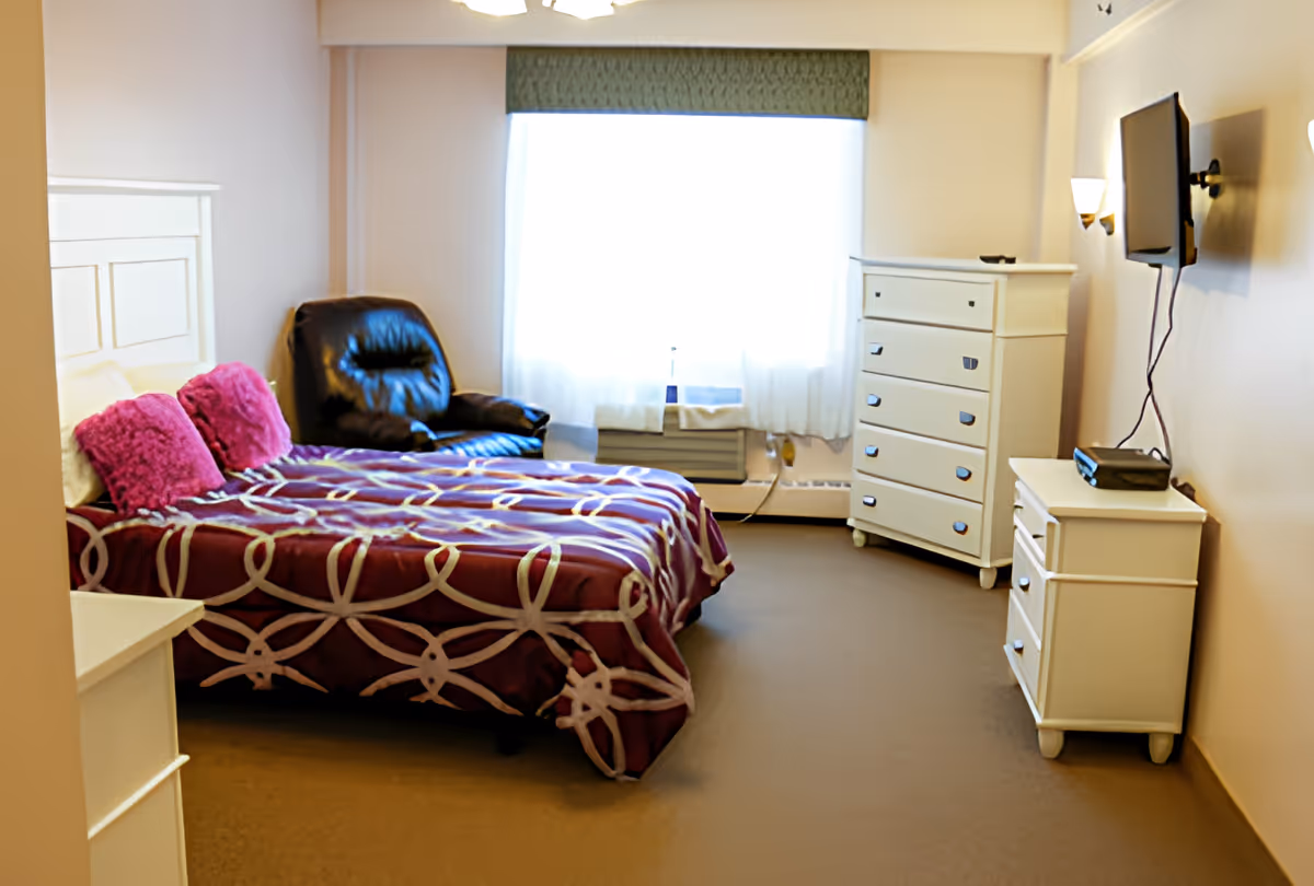 Photo 15 of Signature Senior Living
