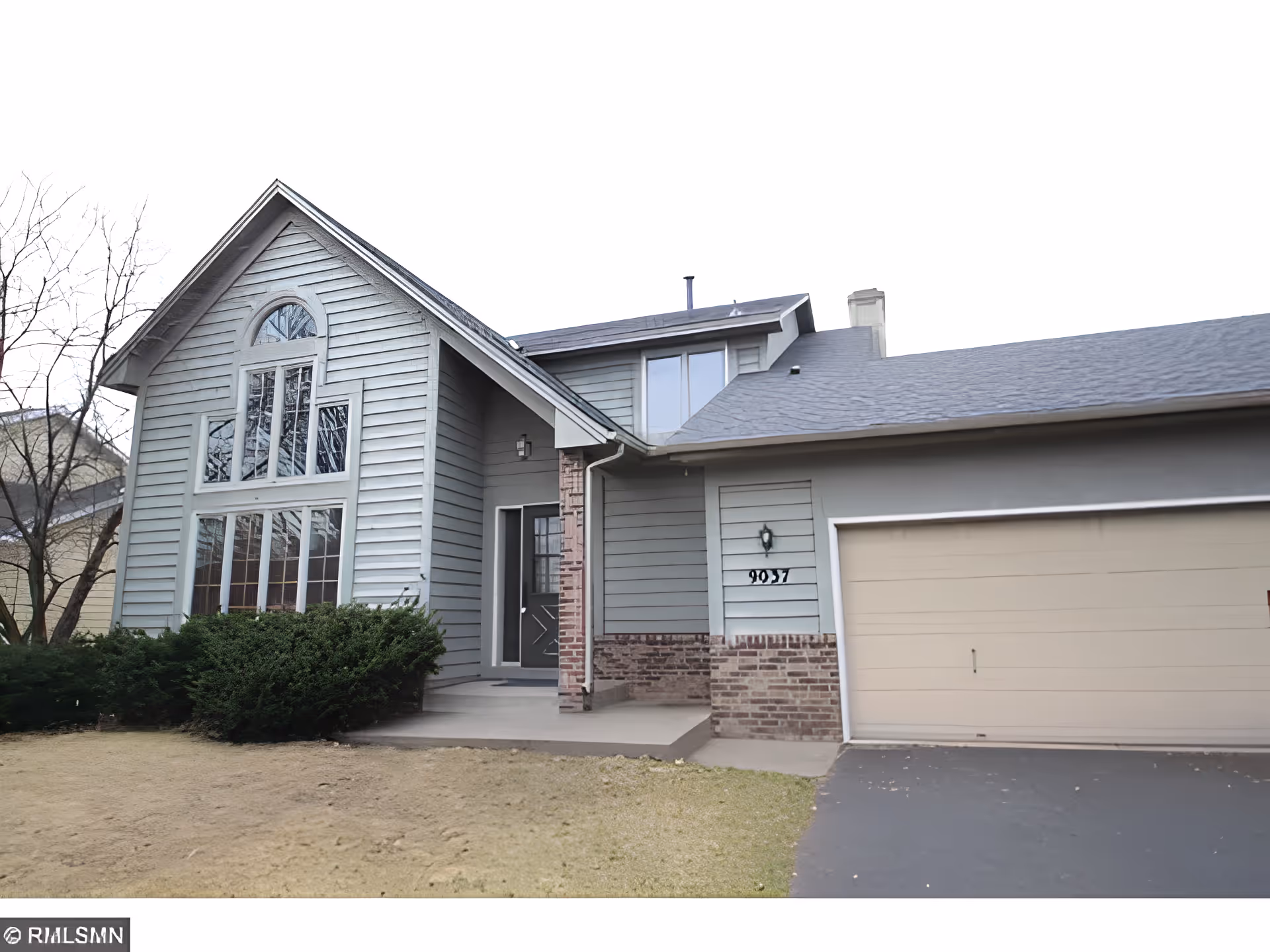Photo 2 of Solution home care llc
