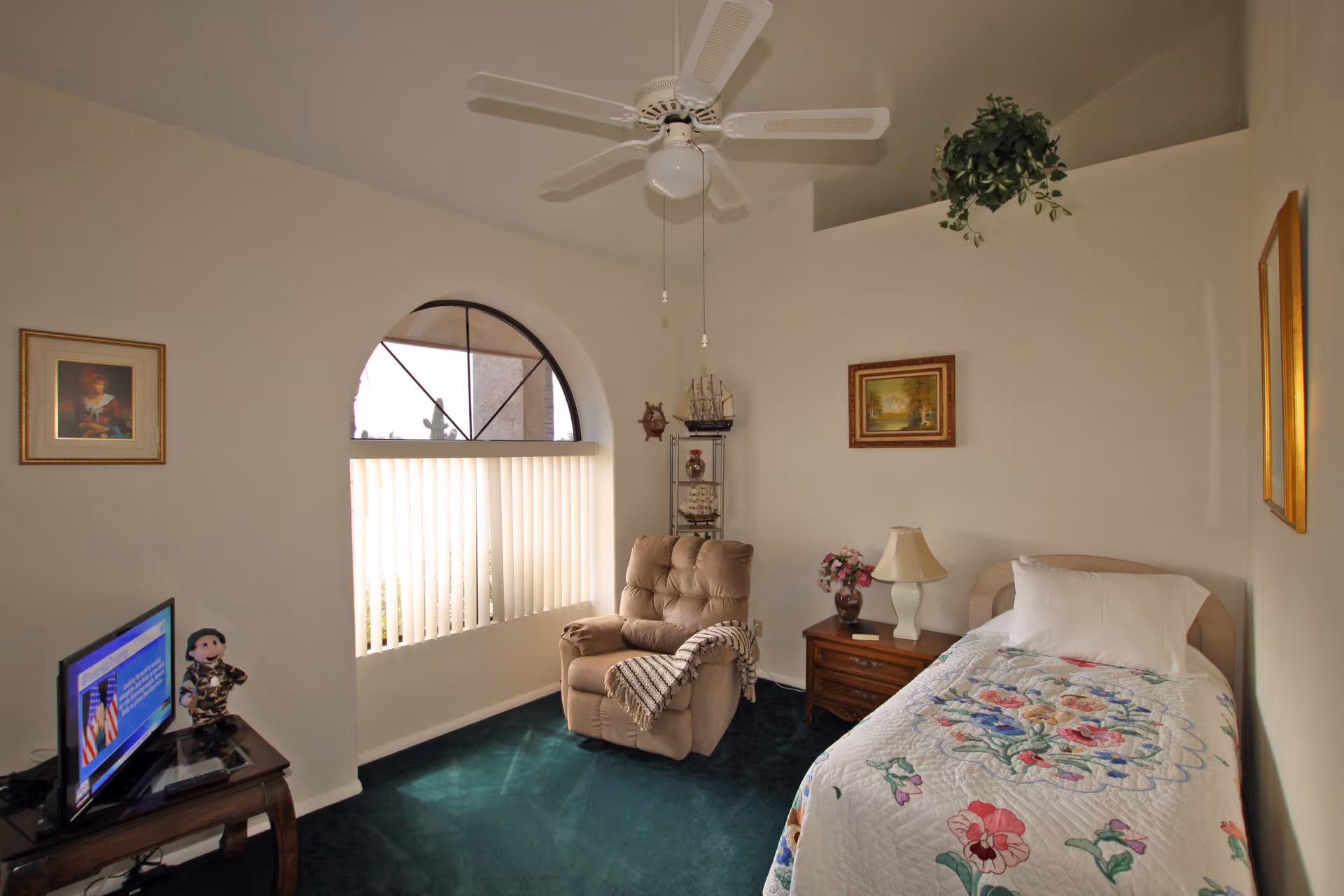 Photo 17 of Carefree Assisted Living, LLC