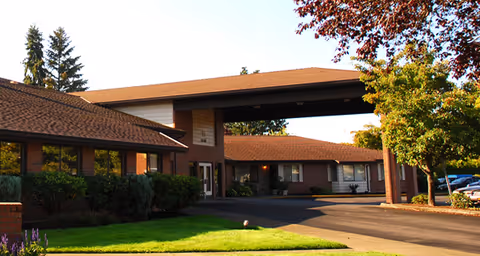 Photo of Brookdale Forest Grove
