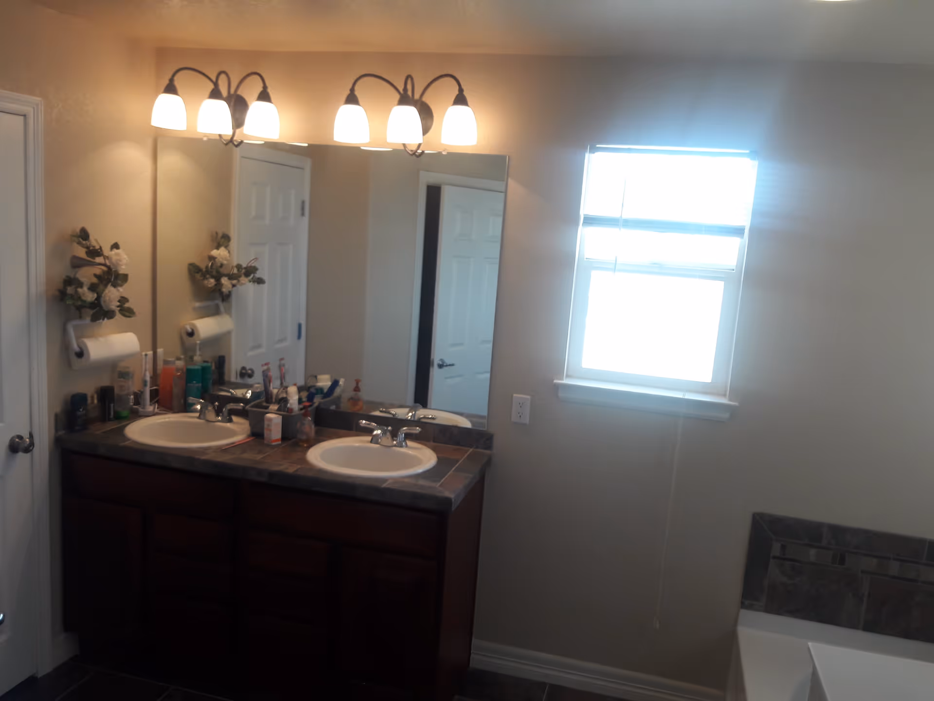 Photo 10 of Auburn View Assisted Living
