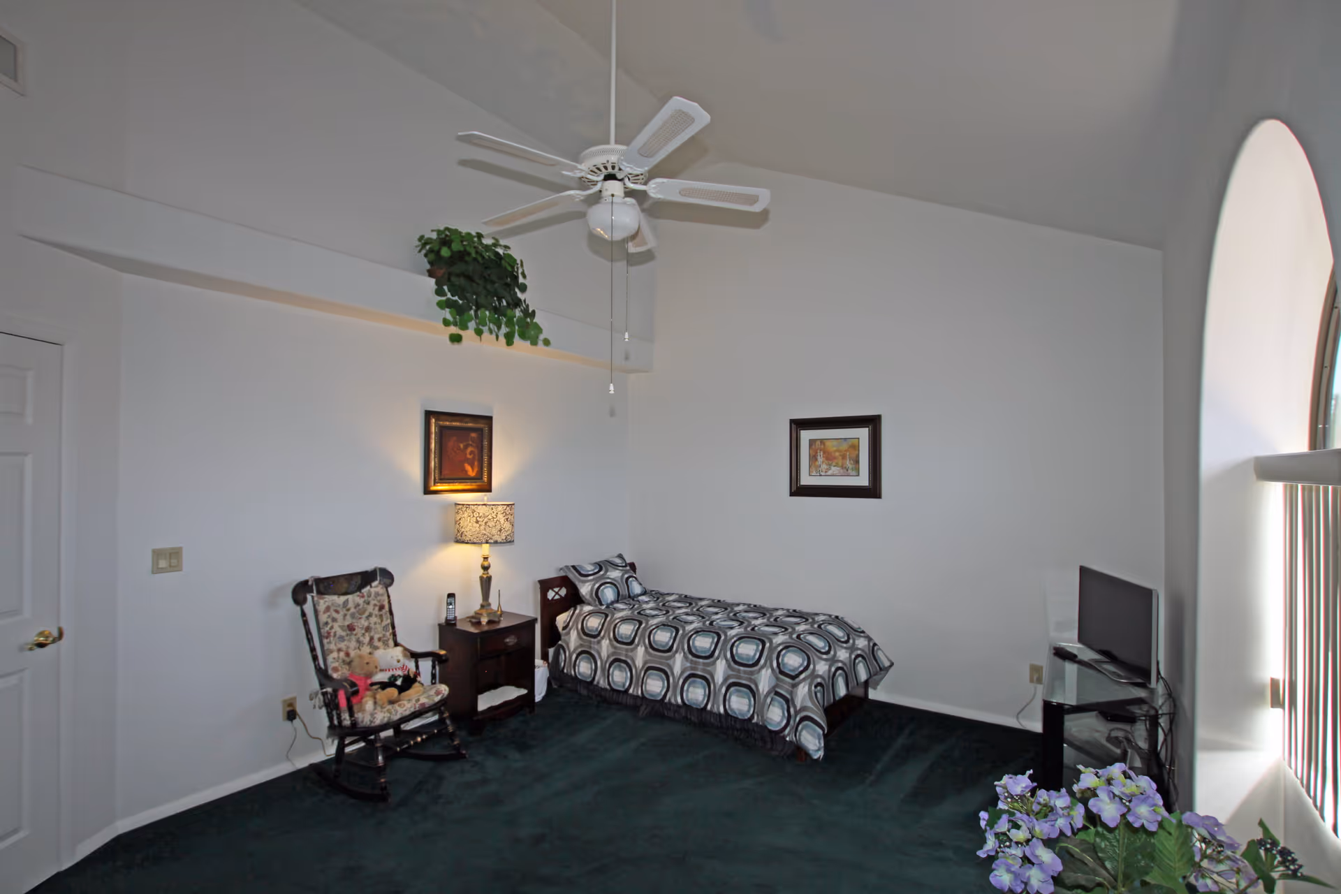 Photo 26 of Carefree Assisted Living, LLC
