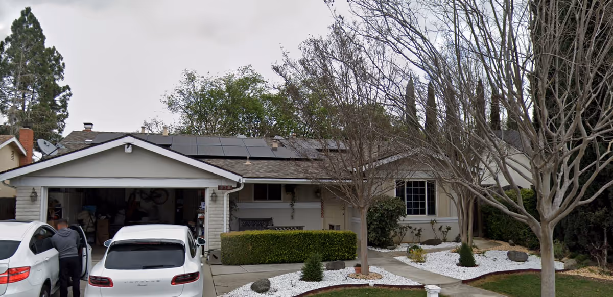 Photo of Minas Elderly Care Home 1