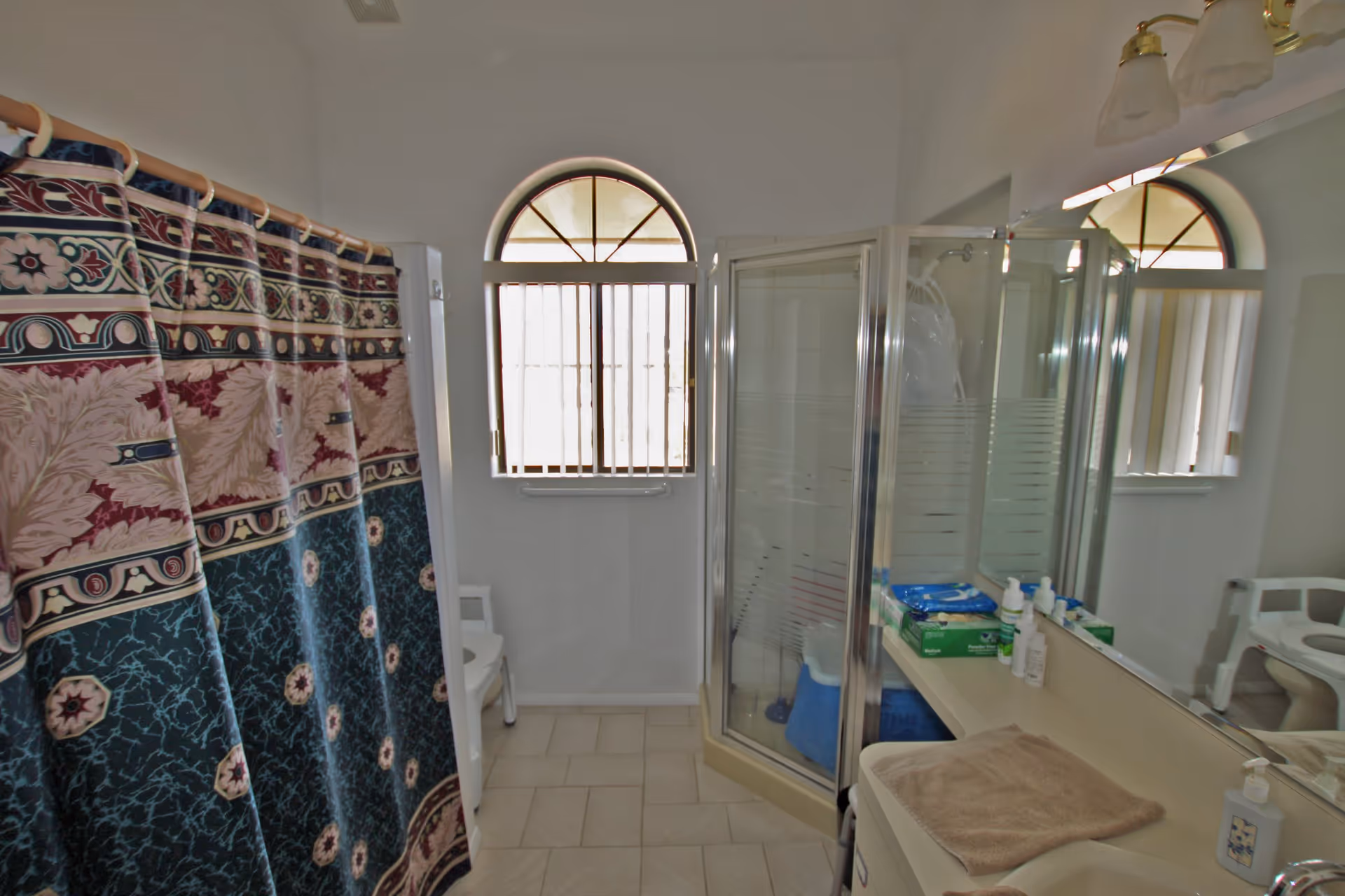 Photo 25 of Carefree Assisted Living, LLC