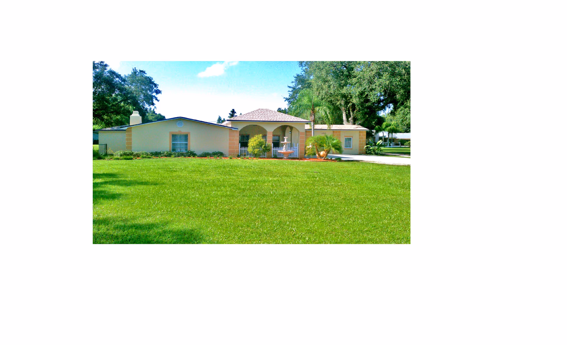 Photo of Humphrey Assisted Living