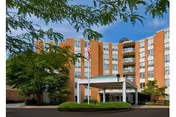 Photo of Quarryville Presbyterian Retirement Community
