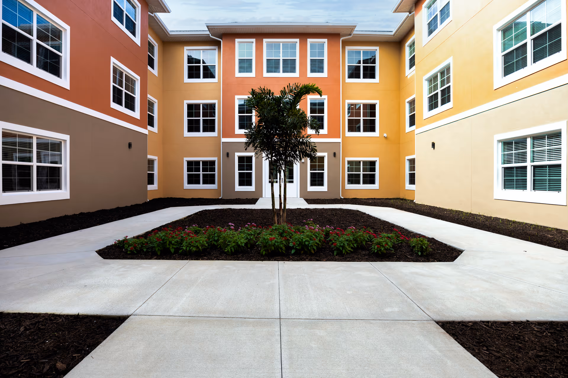Photo 8 of SaraBella Senior Living