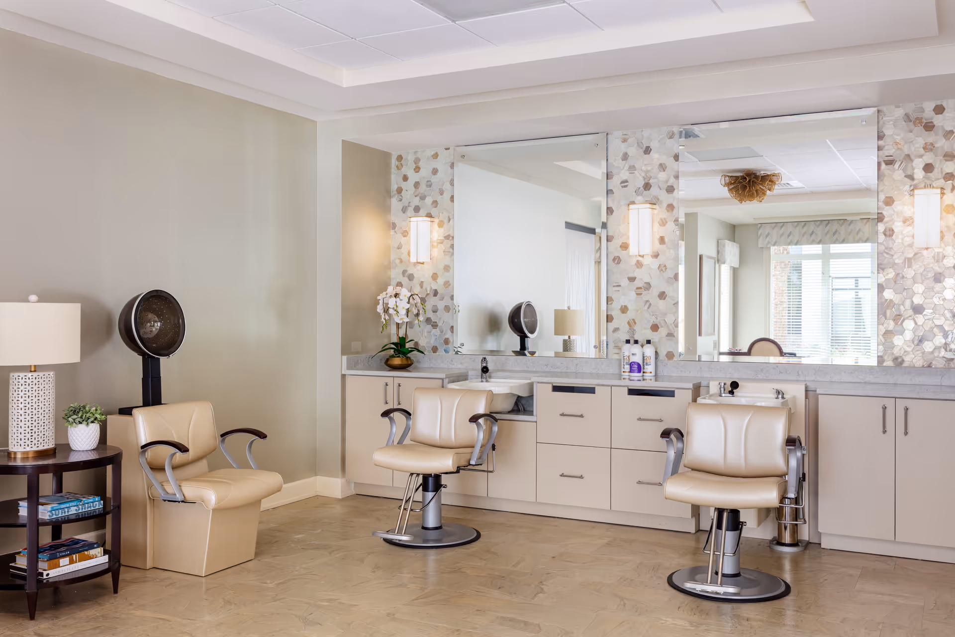 Photo 17 of Amira Choice Sarasota