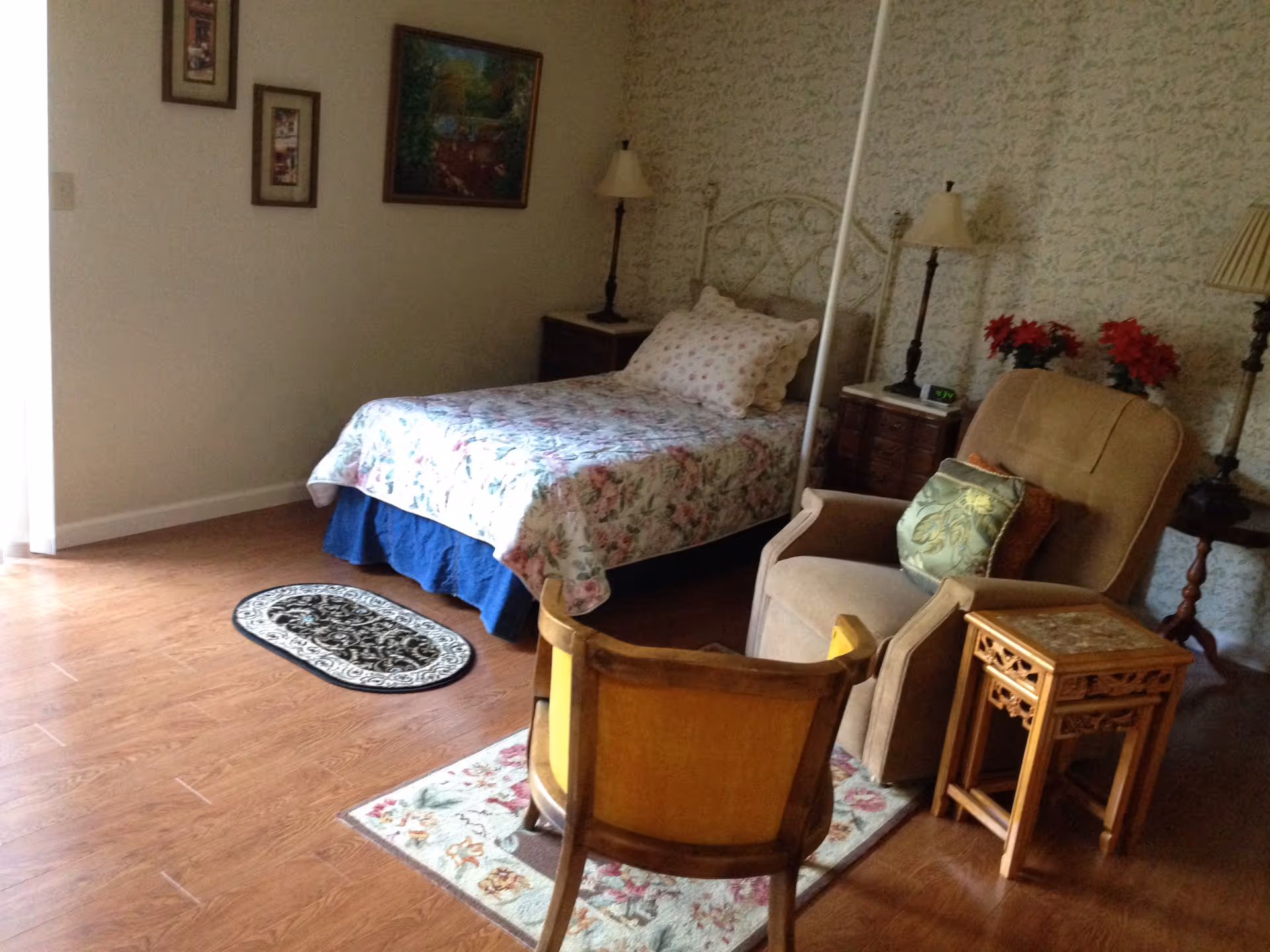 Photo 5 of Esther's Residential Care Home