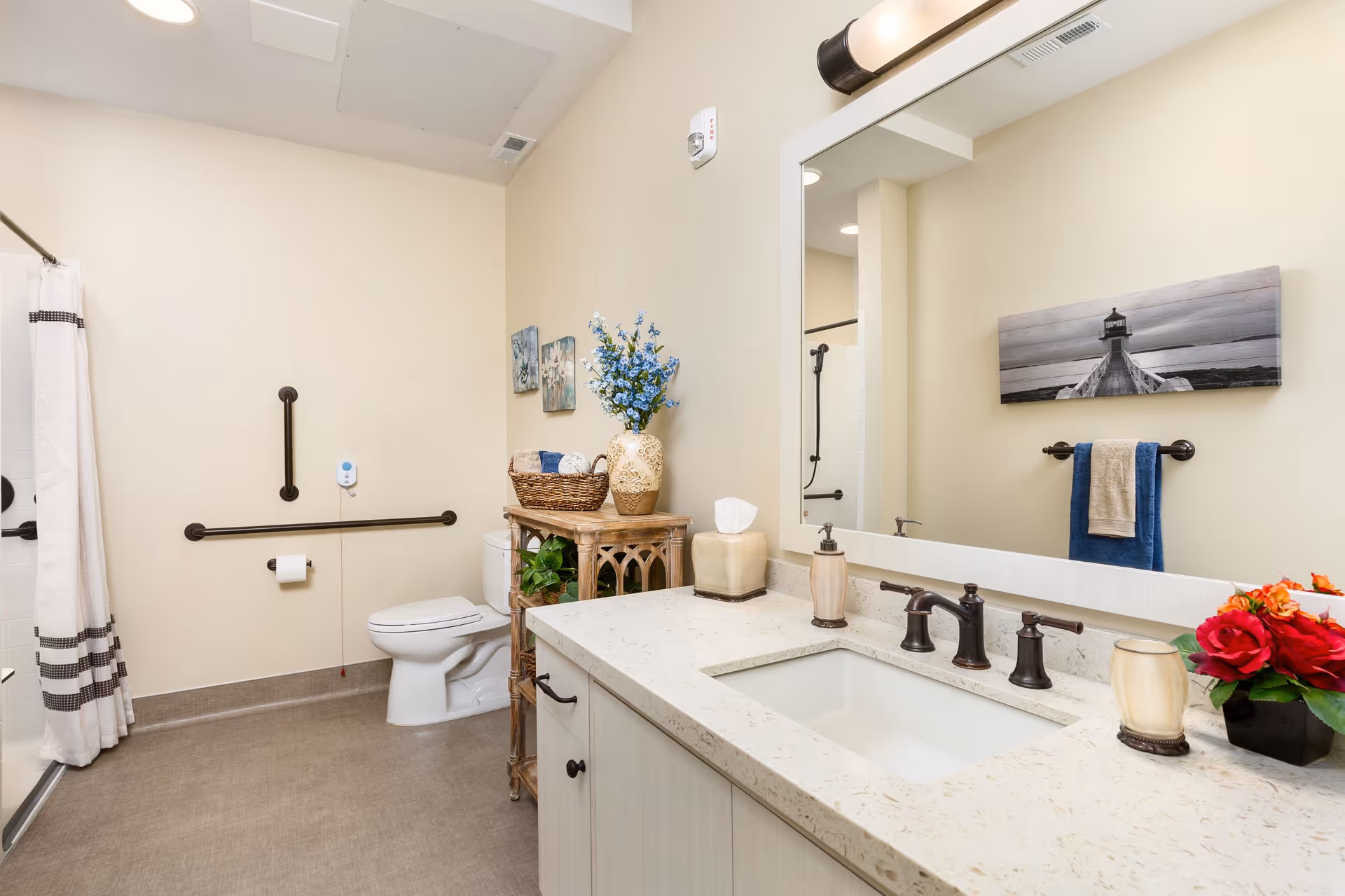Photo 26 of Beacon Crest Senior Living Draper