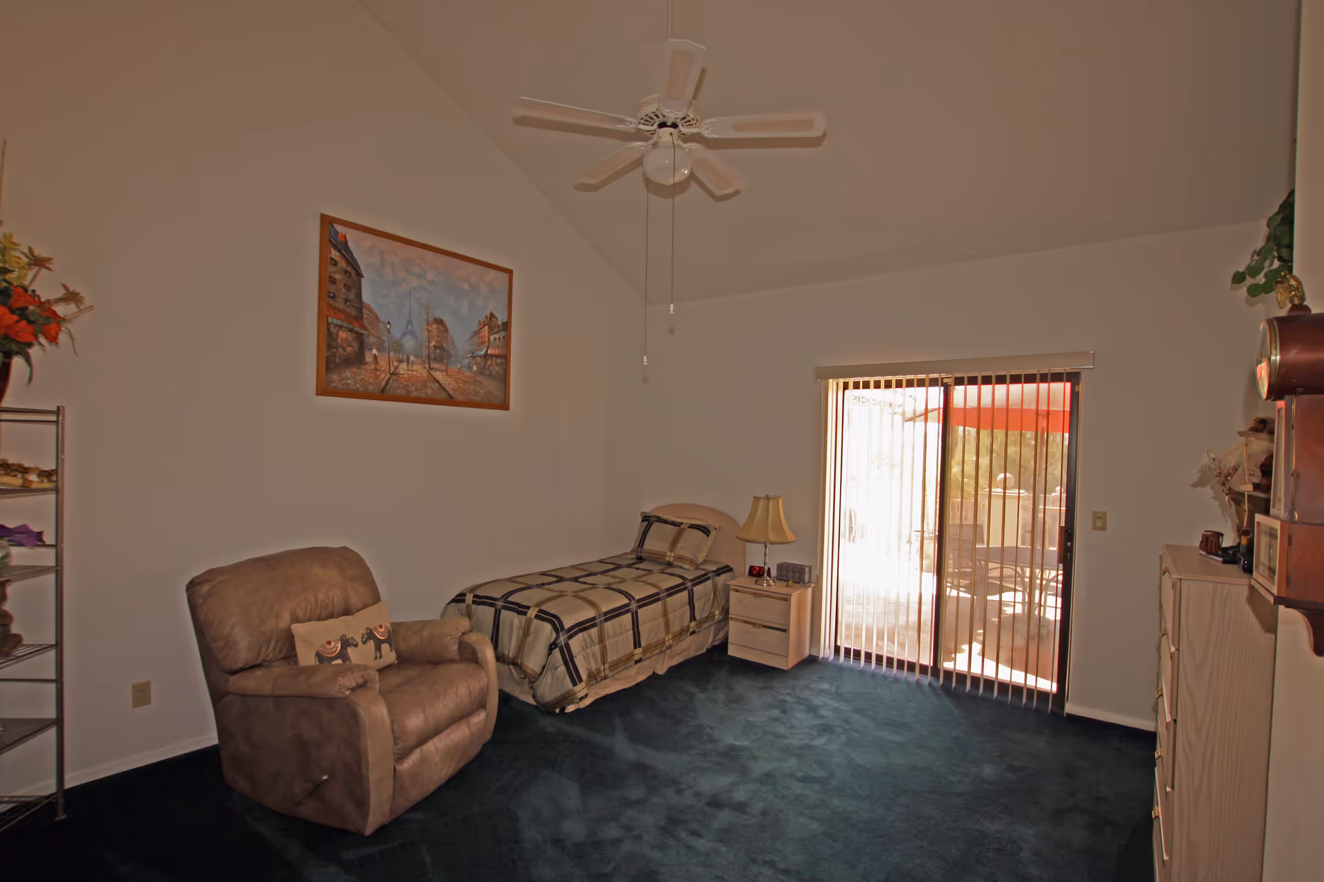 Photo 16 of Carefree Assisted Living, LLC
