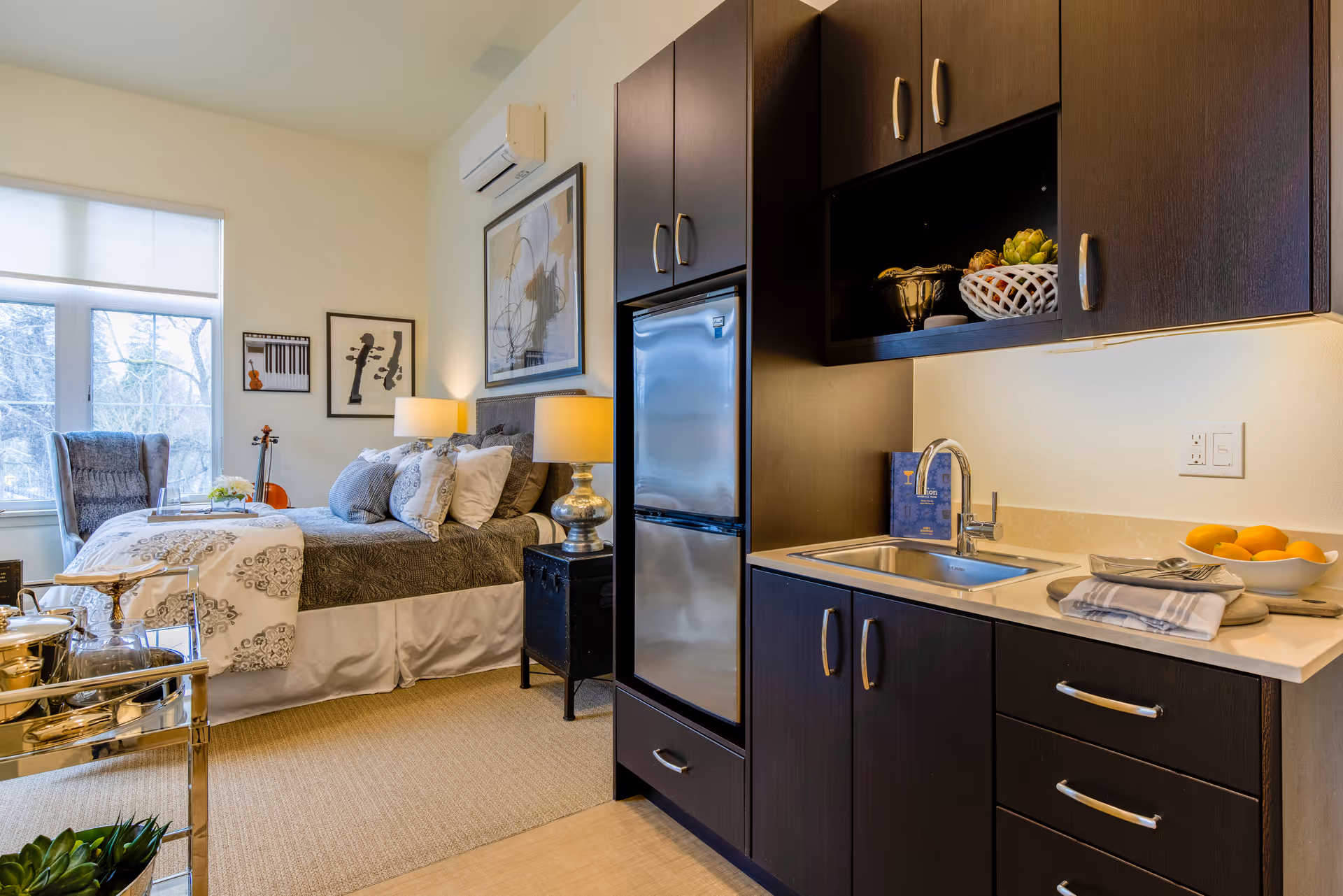 Photo 30 of Aegis Living West Seattle