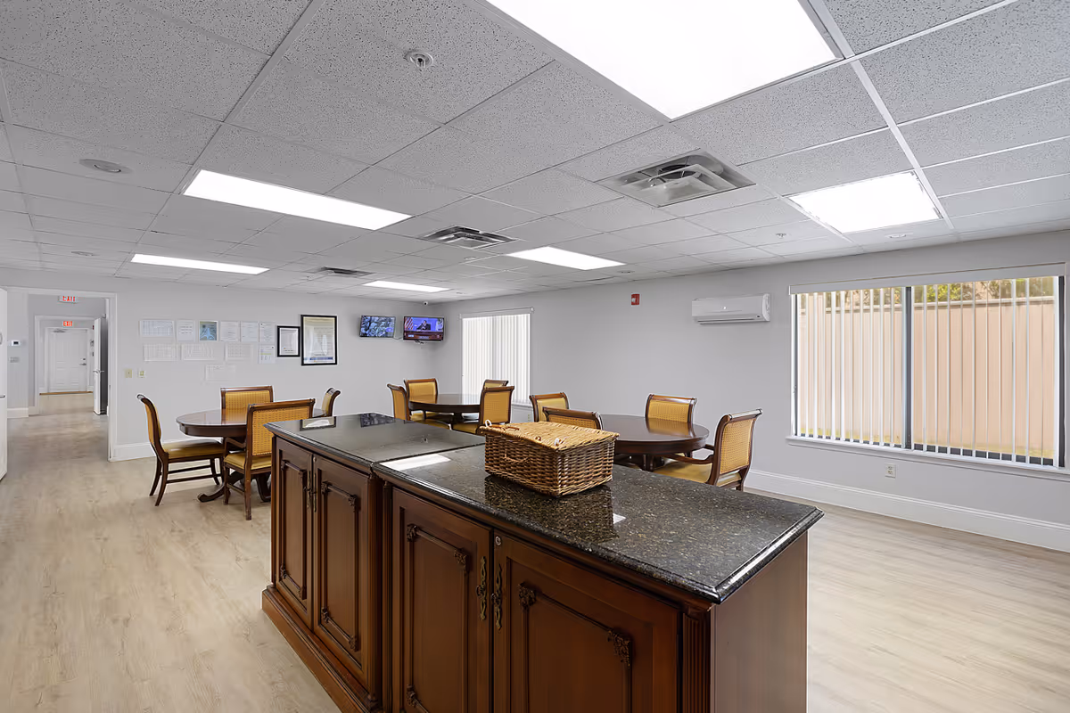 Photo 5 of Better Days Senior Living