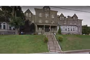 Photo of Stabon Manor PCH Inc