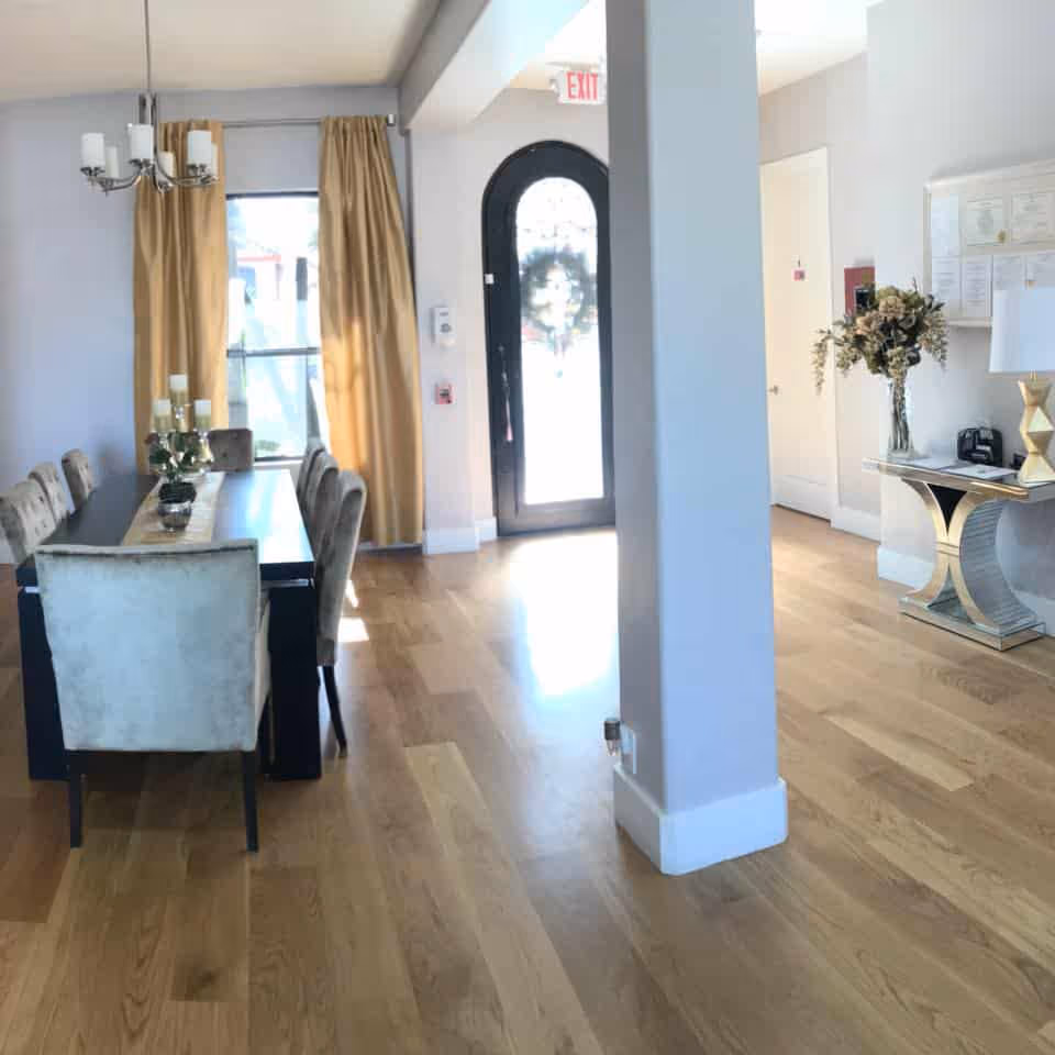 Photo 16 of Northwood Glen Assisted Living LLC
