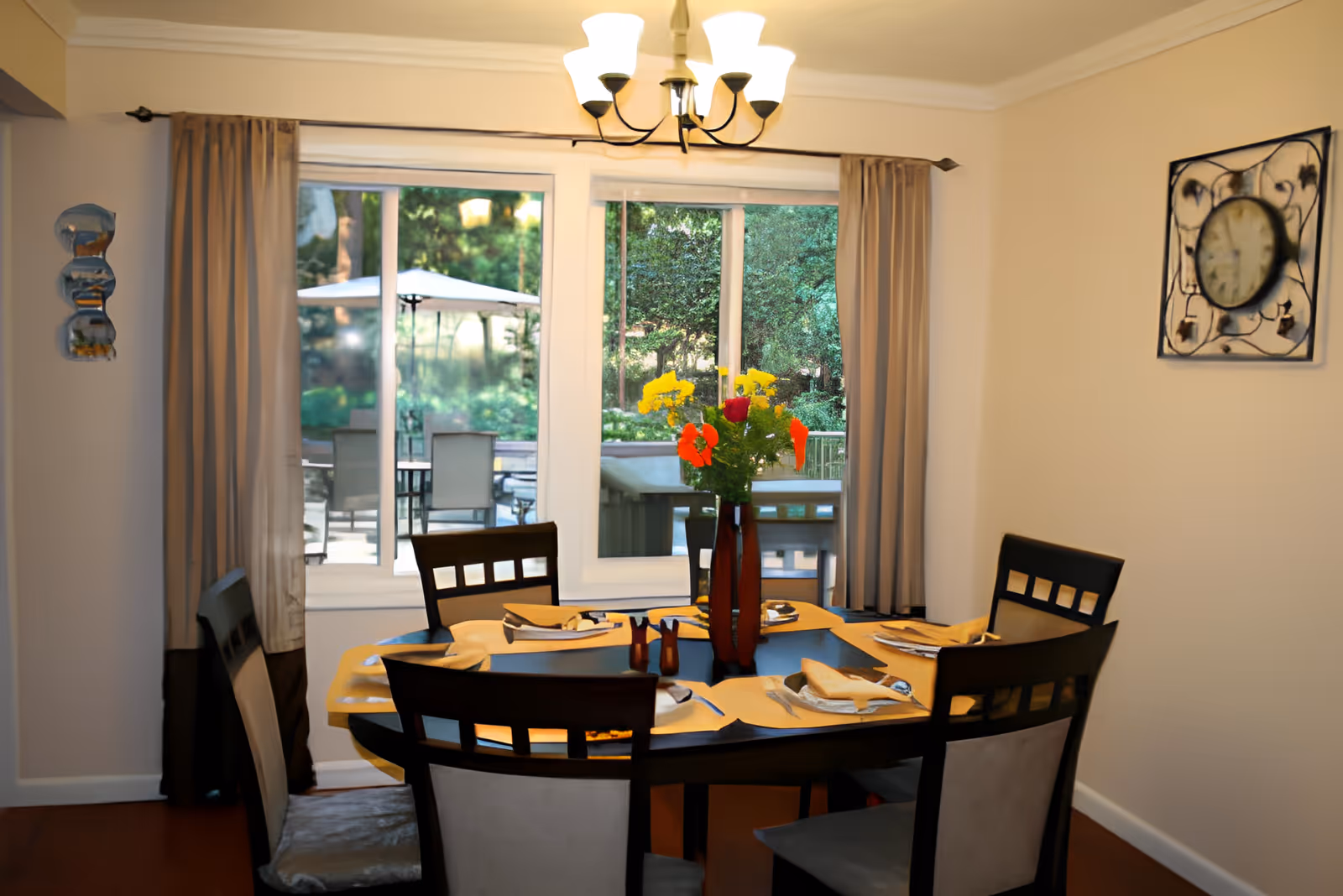 Photo 4 of Lafayette Residential Care