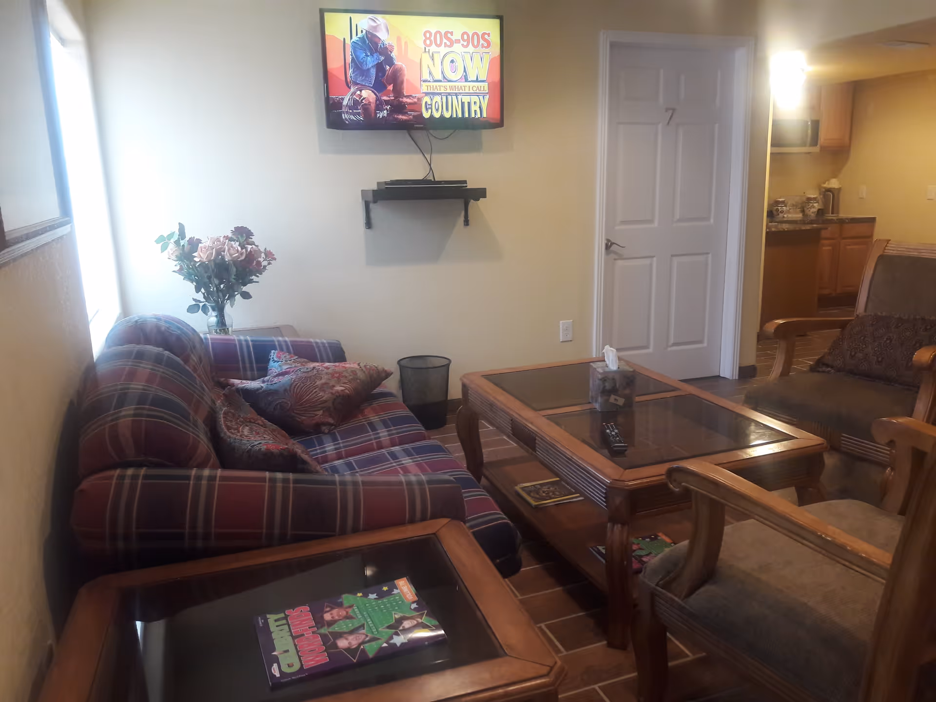 Photo 5 of Auburn View Assisted Living