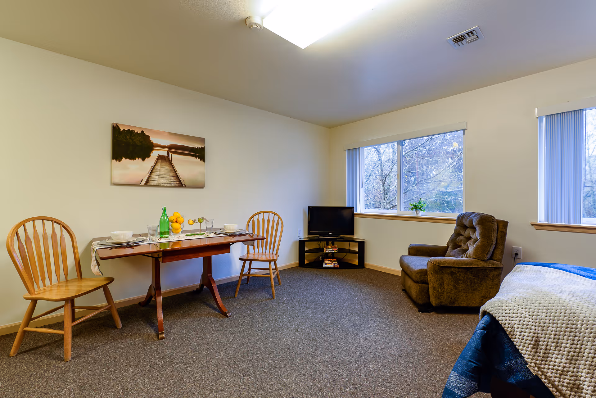 Photo 22 of Westhaven Villa Assisted Living