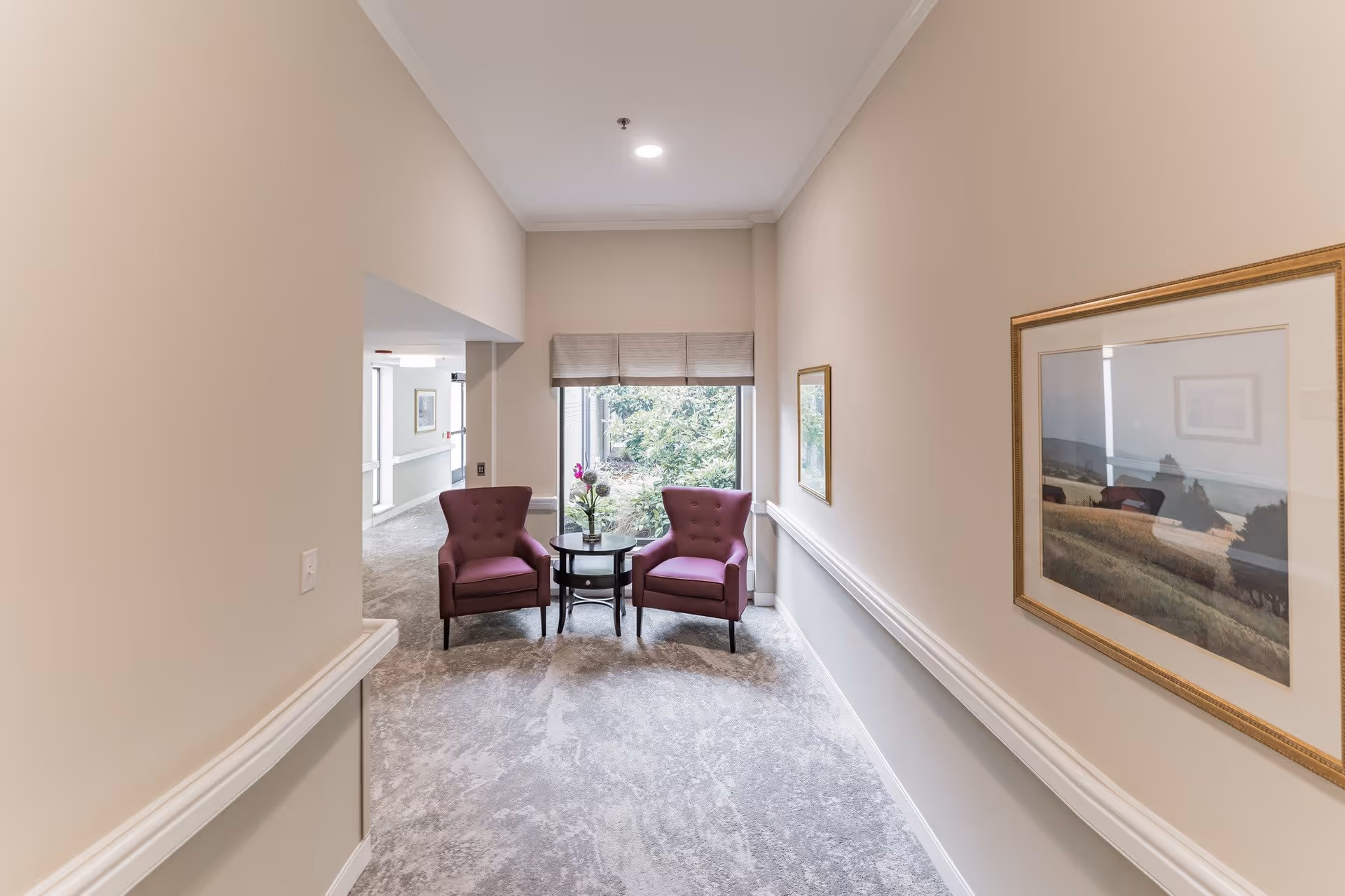 Photo 29 of Spring Mill Pointe