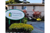 Photo of Greenridge Senior Living