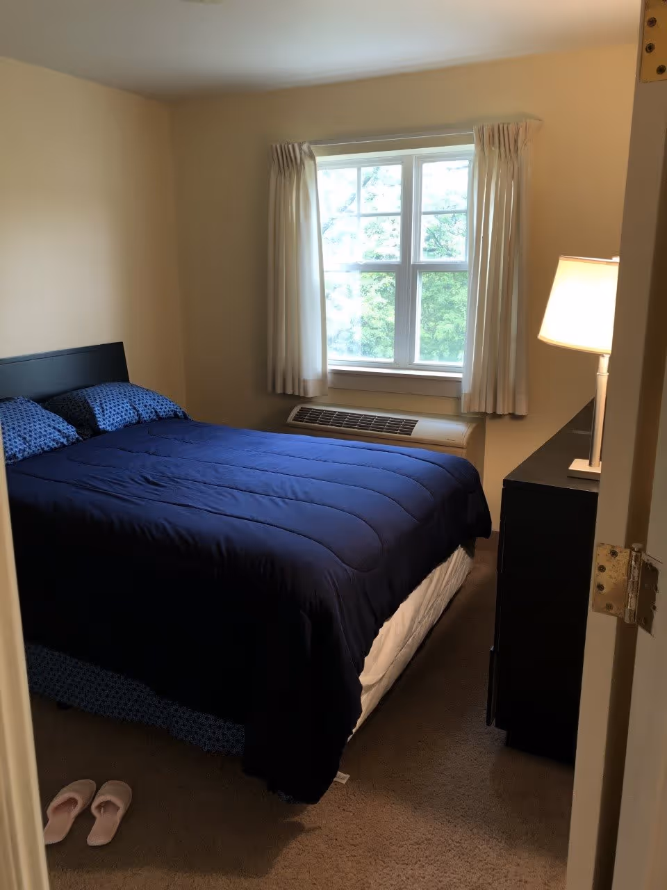 Photo 3 of Noble Senior Living at Baltimore