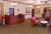 Photo 5 of Pine Creek Care Center