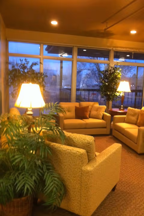 Photo 9 of Eastern Star Masonic Retirement Campus