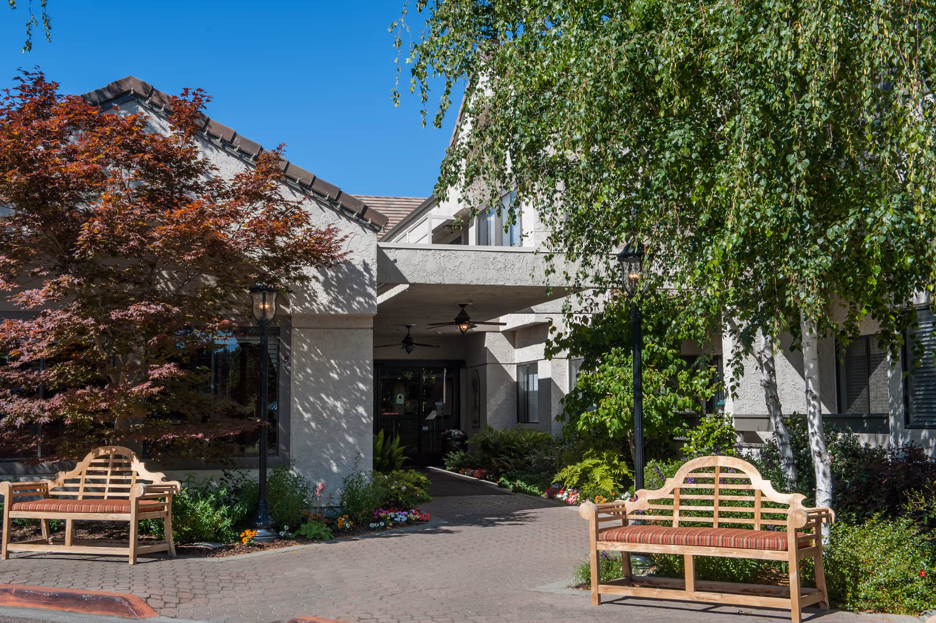 Photo 3 of Moraga Royale