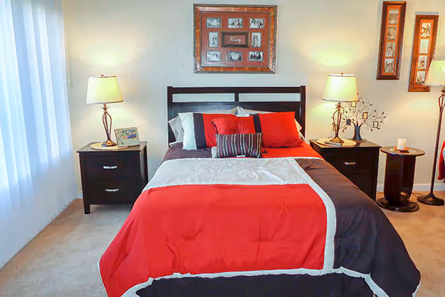 Photo 19 of Novellus Clairemont