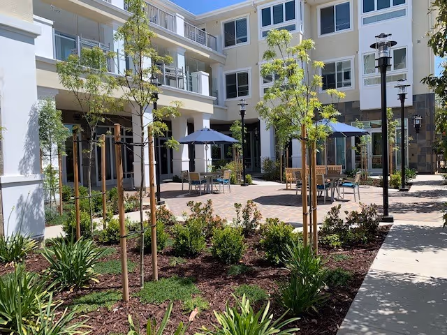 Photo 4 of Sonnet Hill Senior Living