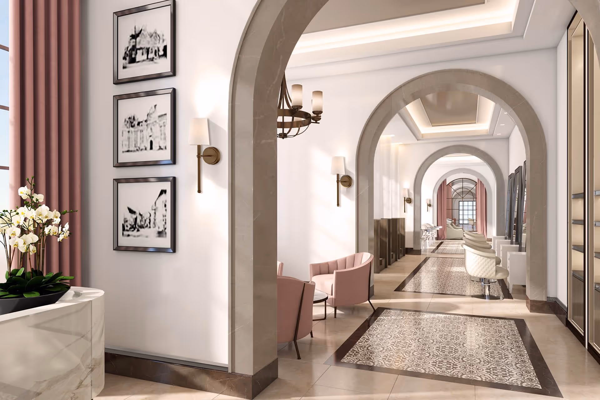 Photo 12 of Grand Living at Coral Gables