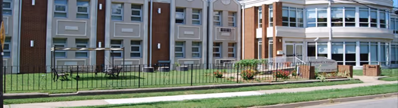 Photo of Shepherd's Village At Park Avenue