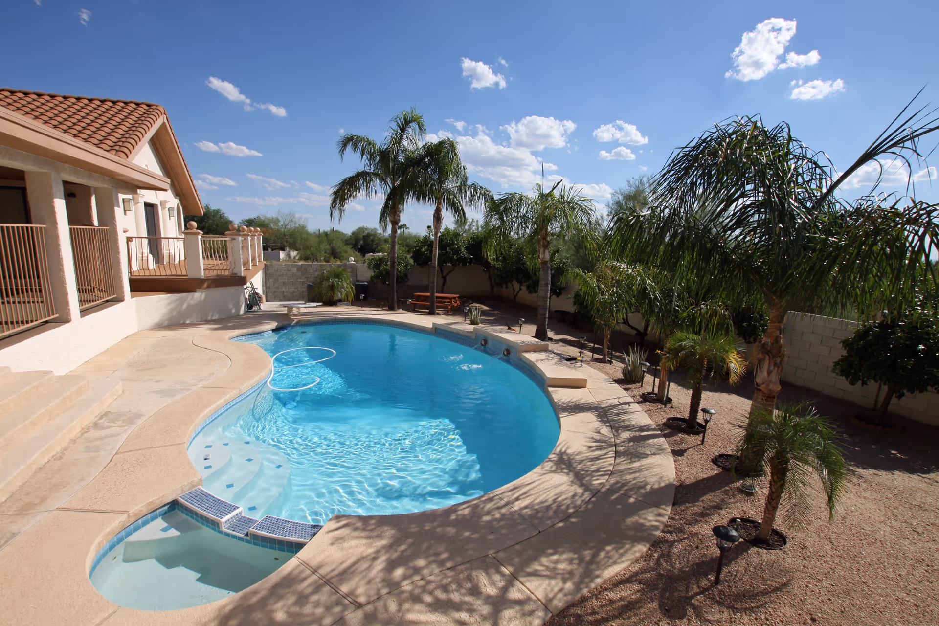 Photo 9 of Carefree Assisted Living, LLC