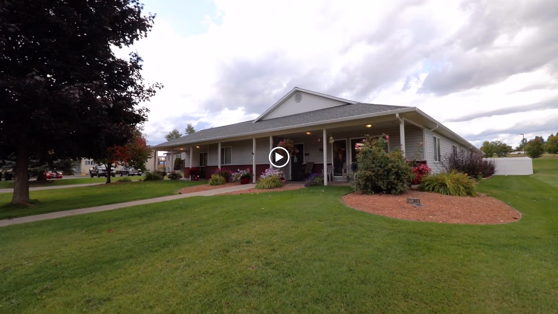 Photo of Renaissance Senior Care
