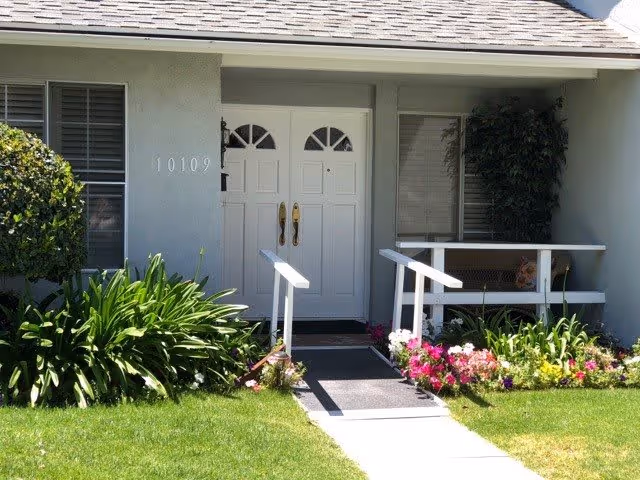 Photo of Anamar Senior Care