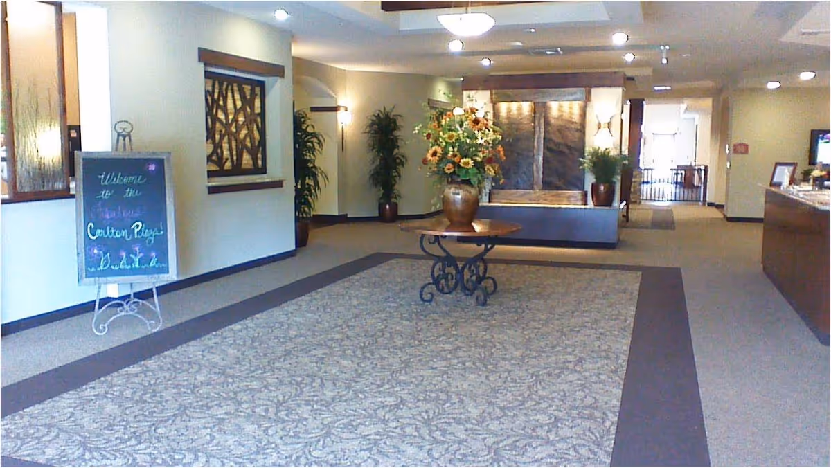 Photo 27 of Carlton Senior Living Elk Grove