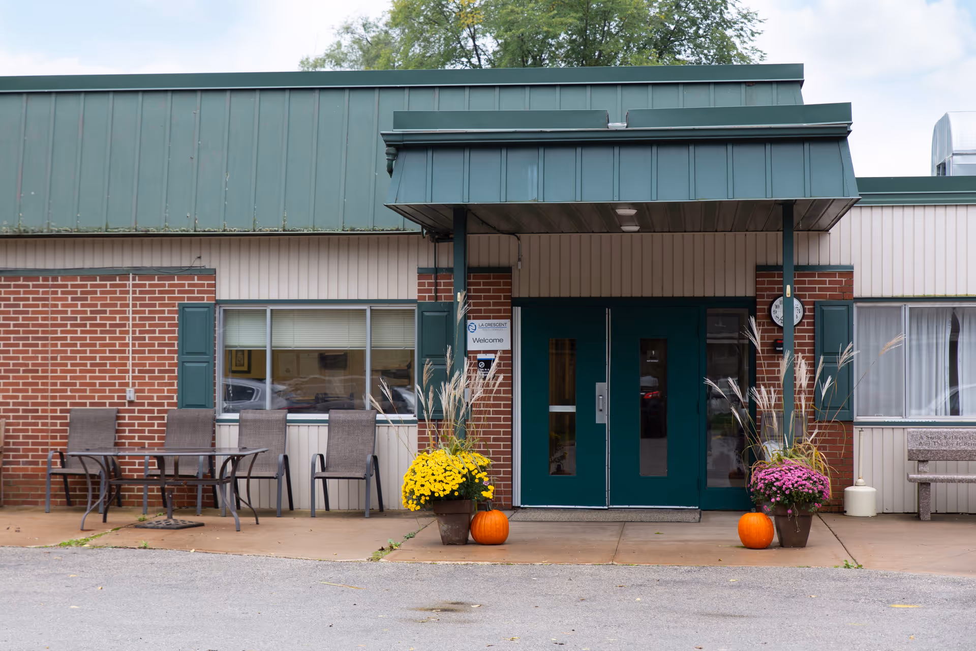 Photo of La Crescent Health Services