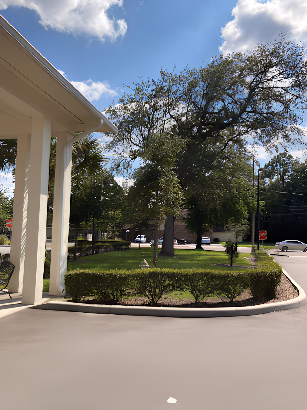 Photo 32 of Noble House of Jacksonville